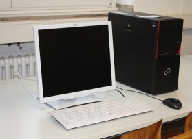 Computer AG
