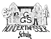 GGS Hundertwasserschule Duisburg