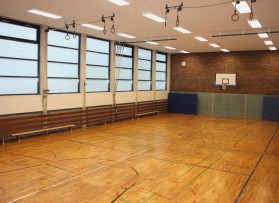 Sport AG