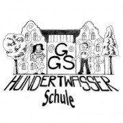 (c) Grundschule-hundertwasser.de